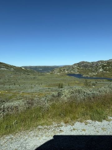 Norway 2025 – 16