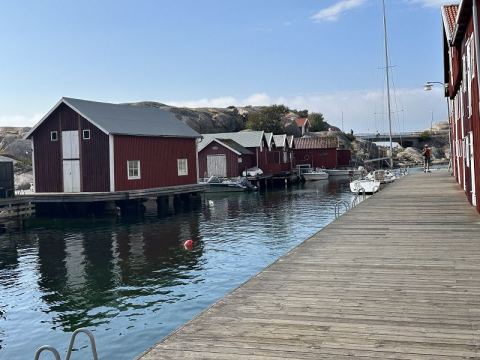 Norwegen 2025 – 15