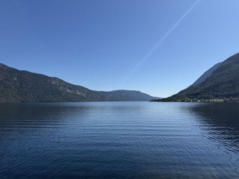 Norway 2025 – 22