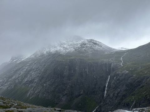 Norway 2025 – 18