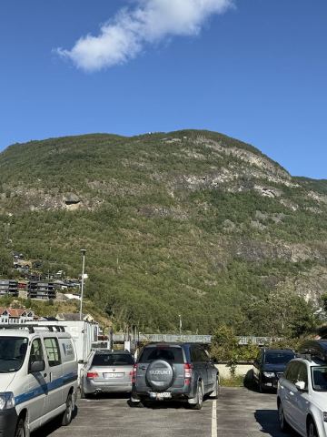 Norway 2025 – 58