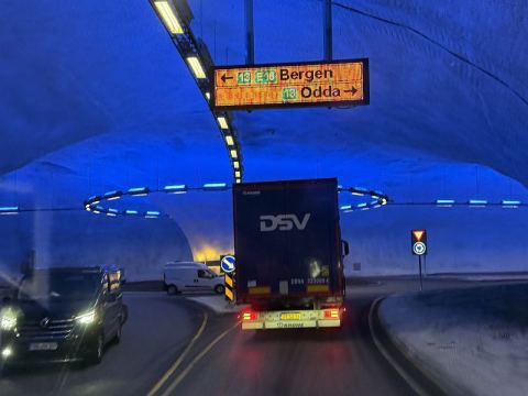Norway 2025 – 28