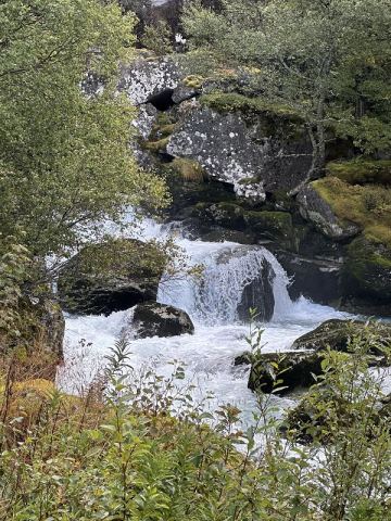 Norway 2025 – 4