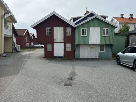 Norwegen 2025 – 3