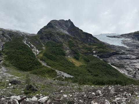 Norwegen 2025 – 38