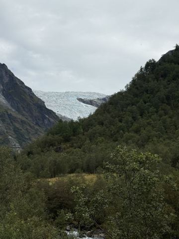 Norwegen 2025 – 29
