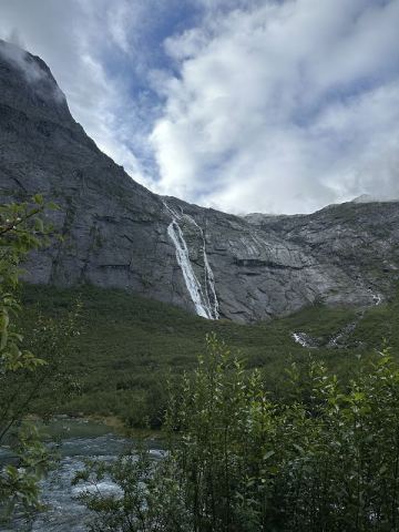 Norway 2025 – 13