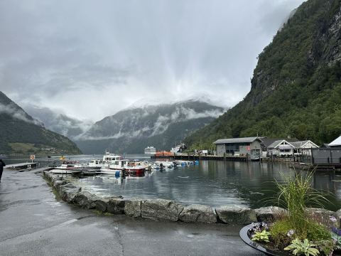 Norway 2025 – 8