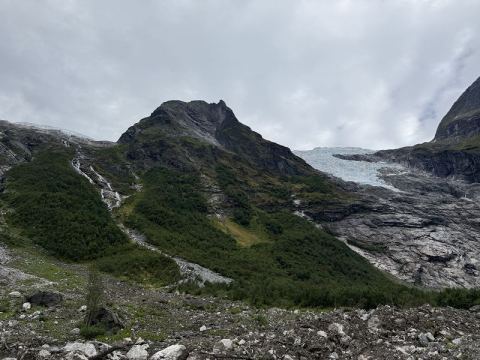 Norwegen 2025 – 37