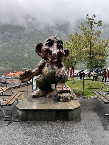 Norway 2025 – 7