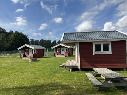 Norway 2025 – 1
