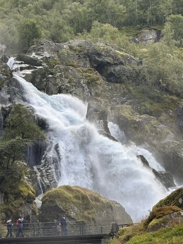 Norway 2025 – 7