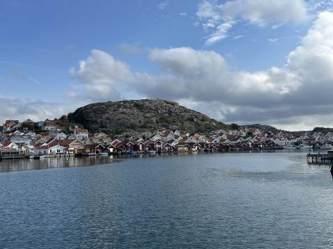 Norwegen 2025 – 26