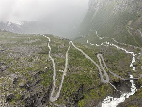 Norway 2025 – 21