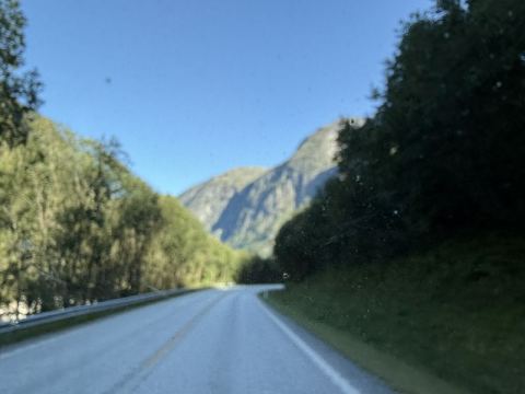 Norway 2025 – 41