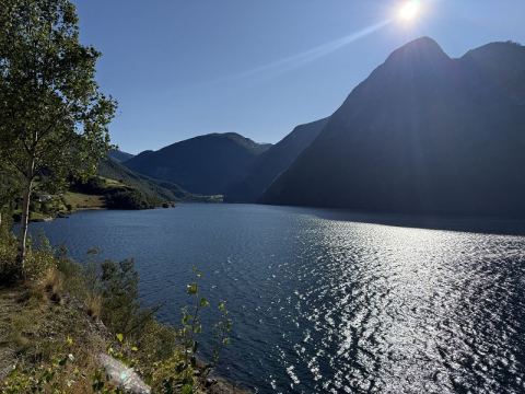 Norway 2025 – 61