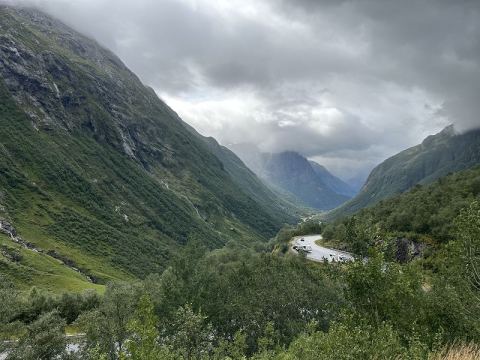 Norway 2025 – 20