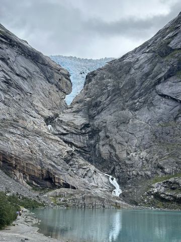 Norway 2025 – 14