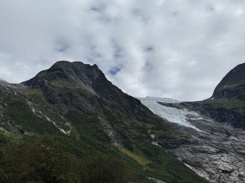 Norwegen 2025 – 35