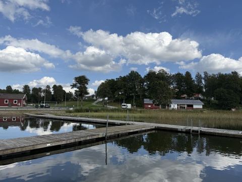 Norway 2025 – 8