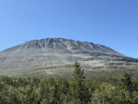 Norway 2025 – 21