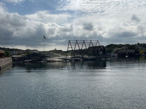 Norwegen 2025 – 27