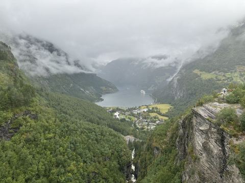 Norway 2025 – 5