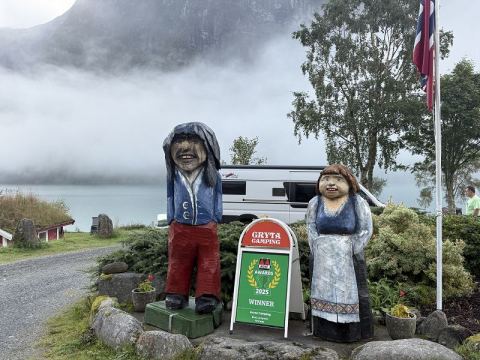 Norwegen 2025 – 52