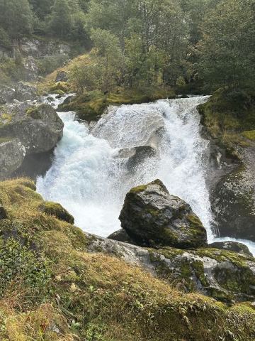 Norway 2025 – 5