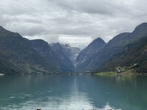 Norwegen 2025 – 51