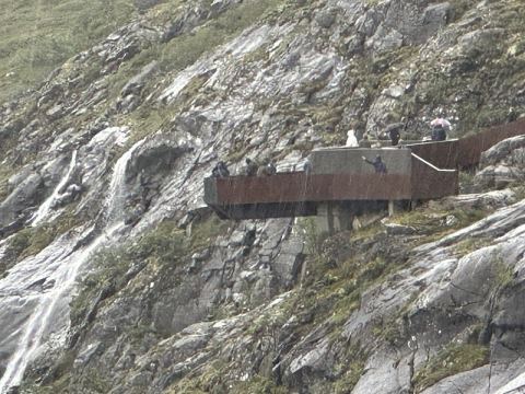 Norway 2025 – 19