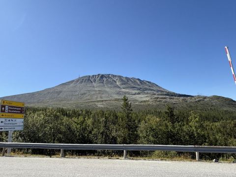 Norway 2025 – 20