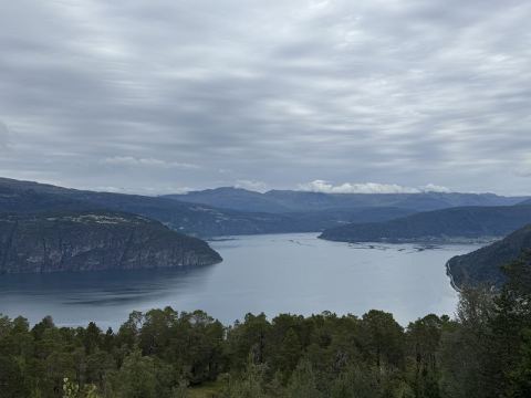Norwegen 2025 – 41
