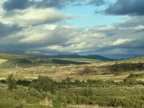 Norway 2025 – 28