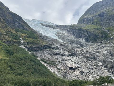 Norwegen 2025 – 18