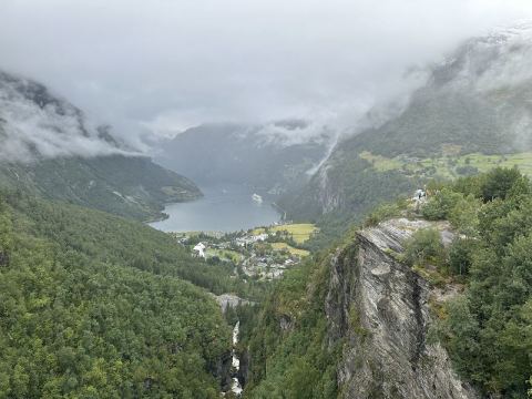 Norway 2025 – 6