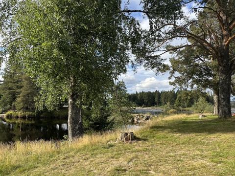 Norway 2025 – 37