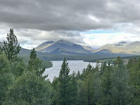 Norway 2025 – 32