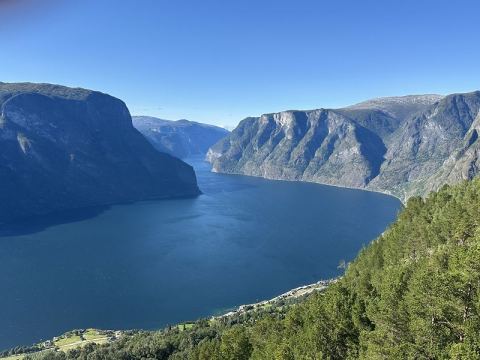 Norway 2025 – 14