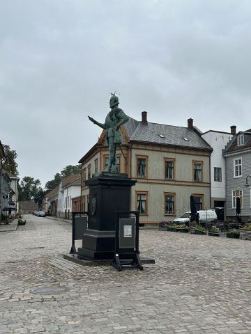 Norway 2025 – 9