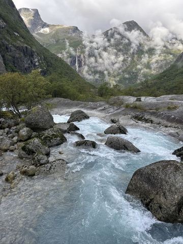 Norway 2025 – 12