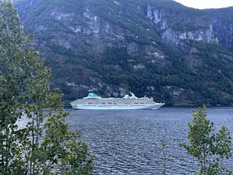 Norway 2025 – 20