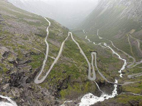 Norway 2025 – 20