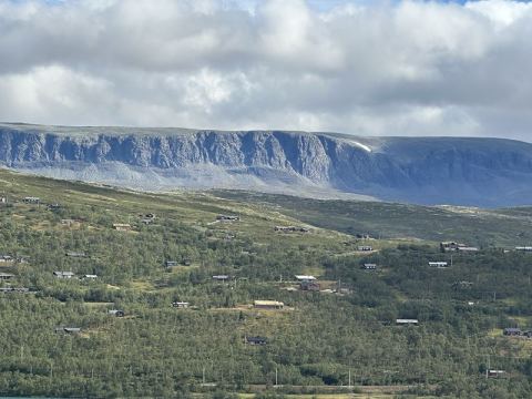 Norway 2025 – 6
