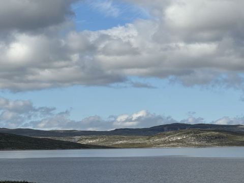 Norway 2025 – 3