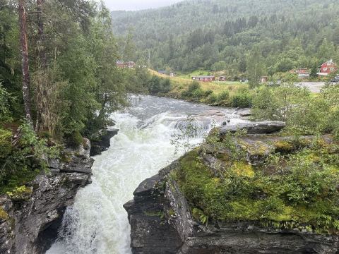 Norway 2025 – 12