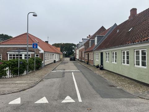 Norwegen 2025 – 5