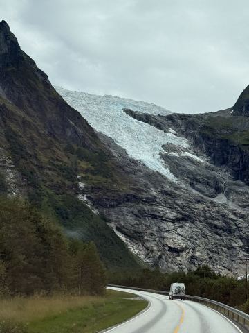 Norwegen 2025 – 32