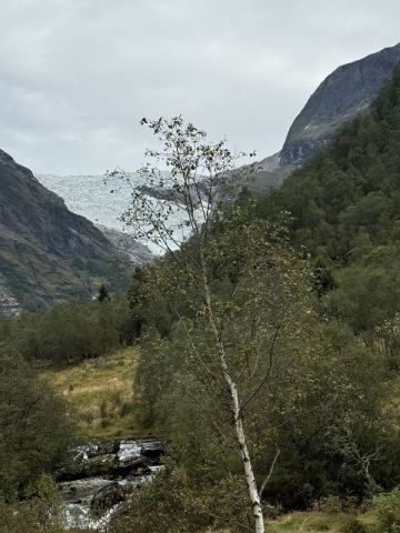 Norwegen 2025 – 31