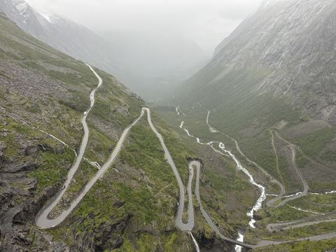 Norway 2025 – 22